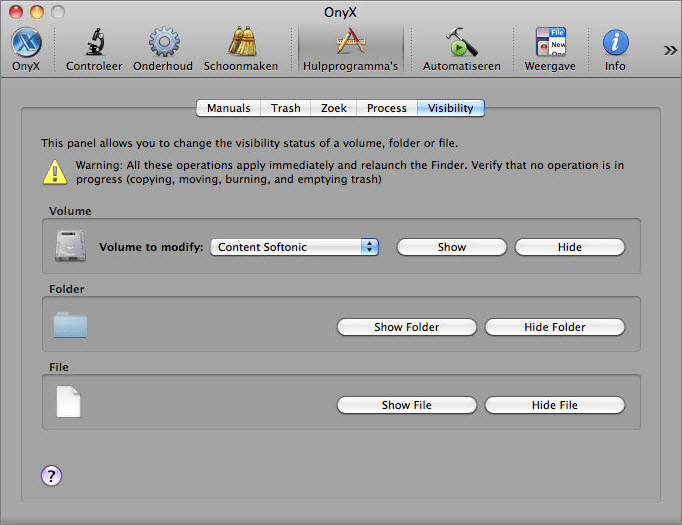 Onyx Download Mac 10.8