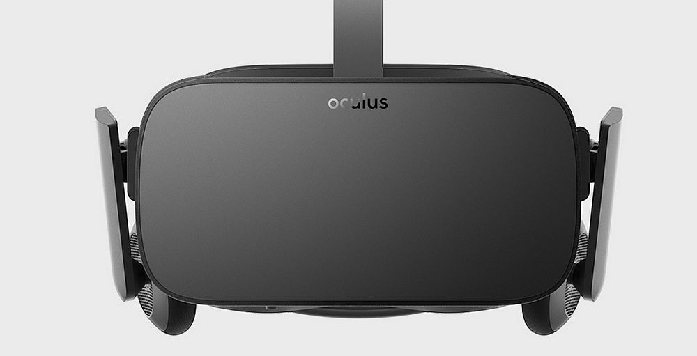 Download Oculus Rift For Mac